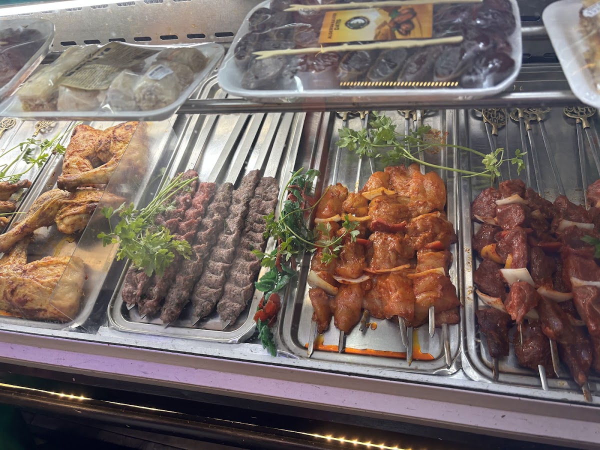 Lolita London Photos 2